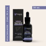 Best Serum for Face