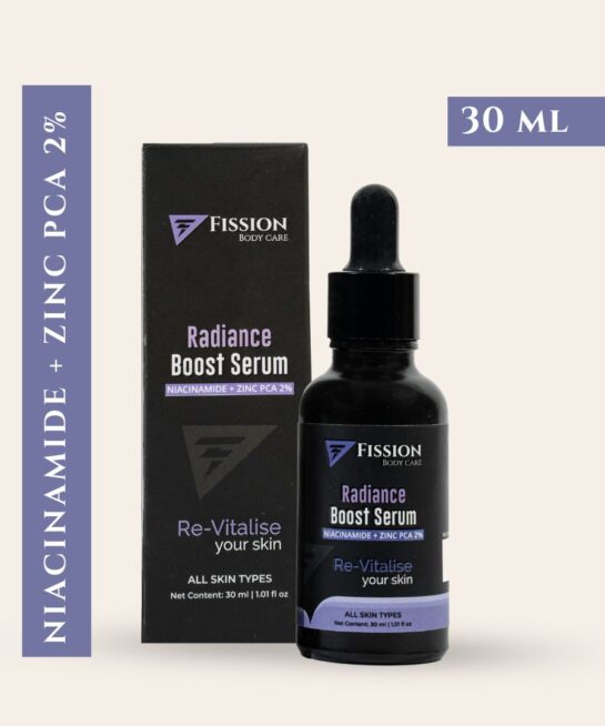 Best Serum for Face