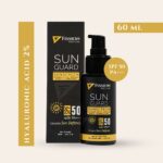 best sunscreen